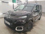  Citroen  Berlingo  Shine M 1.5 BlueHDi 100CV BVM5 E6dT 