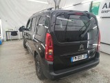  Citroen  Berlingo  Shine M 1.5 BlueHDi 100CV BVM5 E6dT #2