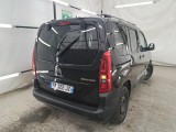  Citroen  Berlingo  Shine M 1.5 BlueHDi 100CV BVM5 E6dT #3