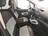  Citroen  Berlingo  Shine M 1.5 BlueHDi 100CV BVM5 E6dT #8