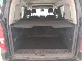  Citroen  Berlingo  Shine M 1.5 BlueHDi 100CV BVM5 E6dT #10