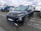  Citroen  C3  Aircross Feel Business 1.5 BlueHDi 100CV BVM6 E6dT 