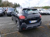  Citroen  C3  Aircross Feel Business 1.5 BlueHDi 100CV BVM6 E6dT #2