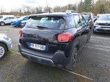  Citroen  C3  Aircross Feel Business 1.5 BlueHDi 100CV BVM6 E6dT #3