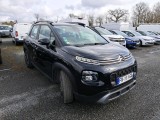  Citroen  C3  Aircross Feel Business 1.5 BlueHDi 100CV BVM6 E6dT #4