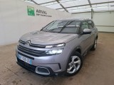  Citroen  C5  Aircross Business 1.5 BlueHDi 130CV BVA8 E6d 