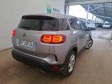  Citroen  C5  Aircross Business 1.5 BlueHDi 130CV BVA8 E6d #3