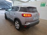  Citroen  C5  Aircross Business 1.5 BlueHDi 130CV BVA8 E6d #2