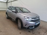  Citroen  C5  Aircross Business 1.5 BlueHDi 130CV BVA8 E6d #4