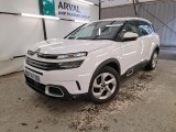  Citroen  C5  Aircross Business 1.5 BlueHDi 130CV BVA8 E6d 