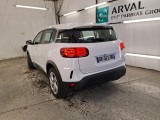  Citroen  C5  Aircross Business 1.5 BlueHDi 130CV BVA8 E6d #2