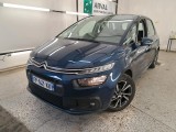  Citroen  C4 Picasso /Spacetourer Business Class 1.5 BlueHDi 130CV BVA8 E6dT 