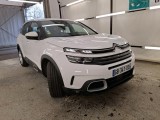  Citroen  C5  Aircross Business 1.5 BlueHDi 130CV BVA8 E6d #4