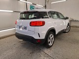  Citroen  C5  Aircross Business 1.5 BlueHDi 130CV BVA8 E6d #3