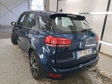  Citroen  C4 Picasso /Spacetourer Business Class 1.5 BlueHDi 130CV BVA8 E6dT #2