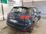  Citroen  C4 Picasso /Spacetourer Business Class 1.5 BlueHDi 130CV BVA8 E6dT #3