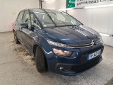  Citroen  C4 Picasso /Spacetourer Business Class 1.5 BlueHDi 130CV BVA8 E6dT #4