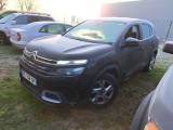  Citroen  C5  Aircross Business 1.5 BlueHDi 130CV BVA8 E6dT 