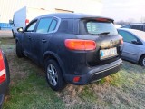  Citroen  C5  Aircross Business 1.5 BlueHDi 130CV BVA8 E6dT #2