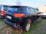  Citroen  C5  Aircross Business 1.5 BlueHDi 130CV BVA8 E6dT #3