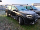  Citroen  C5  Aircross Business 1.5 BlueHDi 130CV BVA8 E6dT #4