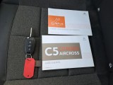  Citroen  C5  Aircross Business 1.5 BlueHDi 130CV BVA8 E6dT #12