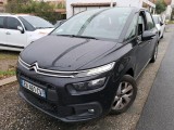  Citroen  C4 Picasso /Spacetourer Business Class 1.6 BlueHDi 120CV BVM6 E6 