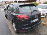  Citroen  C4 Picasso /Spacetourer Business Class 1.6 BlueHDi 120CV BVM6 E6 #2