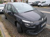  Citroen  C4 Picasso /Spacetourer Business Class 1.6 BlueHDi 120CV BVM6 E6 #4