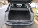  Citroen  C4 Picasso /Spacetourer Business Class 1.6 BlueHDi 120CV BVM6 E6 #8