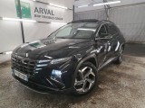  Hyundai  Tucson HYUNDAI  / 2020 / 5P / SUV 1.6 HYBRID 230 EXECUTIVE 