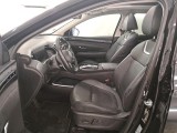  Hyundai  Tucson HYUNDAI  / 2020 / 5P / SUV 1.6 HYBRID 230 EXECUTIVE #8