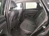  Hyundai  Tucson HYUNDAI  / 2020 / 5P / SUV 1.6 HYBRID 230 EXECUTIVE #9