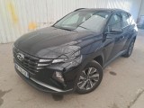  Hyundai  Tucson  Business Hybrid 2WD 1.6 T-GDI 230CV BVA6 E6d 