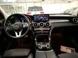  Mercedes  C-Klasse MERCEDES-BENZ Classe C Berline 4p Berline C 200 d Business Line #5