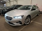  Opel  Insignia OPEL  Grand Sport / 2020 / 5P / Berline 1.5 Diesel 122ch ELEGANCE BUSINESS 