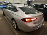  Opel  Insignia OPEL  Grand Sport / 2020 / 5P / Berline 1.5 Diesel 122ch ELEGANCE BUSINESS #2