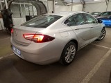  Opel  Insignia OPEL  Grand Sport / 2020 / 5P / Berline 1.5 Diesel 122ch ELEGANCE BUSINESS #3