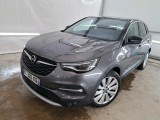  Opel  Grandland X  Ultimate 1.5 130CV BVM6 E6dT 