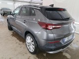  Opel  Grandland X  Ultimate 1.5 130CV BVM6 E6dT #2