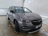  Opel  Grandland X  Ultimate 1.5 130CV BVM6 E6dT #4