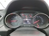  Opel  Grandland X  Ultimate 1.5 130CV BVM6 E6dT #6