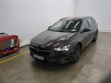  Opel  Insignia OPEL  Sports Tourer / 2020 / 5P / Break 1.5 Diesel 122ch auto EDITION BUSINESS 