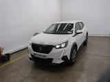  Peugeot  2008  Active Business 1.2 PureTech 100CV BVM6 E6d 