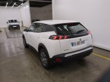  Peugeot  2008  Active Business 1.2 PureTech 100CV BVM6 E6d #2