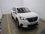  Peugeot  2008  Active Business 1.2 PureTech 100CV BVM6 E6d #4