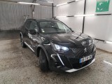  Peugeot  2008  Allure Business 1.5 HDi 130CV BVA8 E6d #4