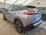  Peugeot  2008  Allure Business 1.5 HDi 130CV BVA8 E6d #2