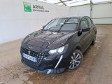  Peugeot  208  Active Business 1.5 HDi 100CV BVM6 E6d 