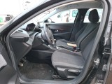  Peugeot  208  Active Business 1.5 HDi 100CV BVM6 E6d #8